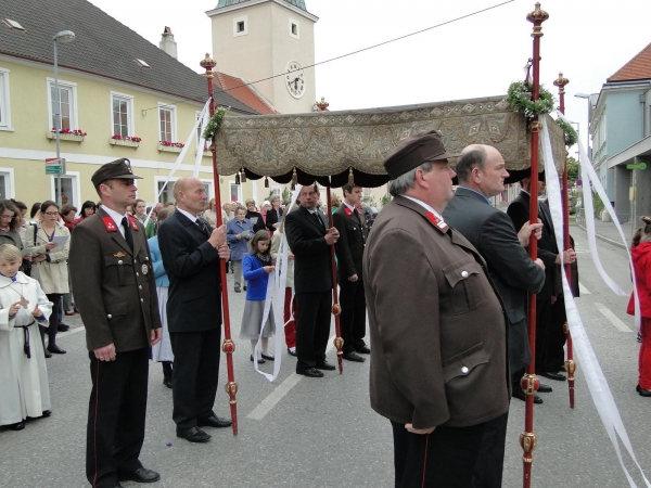 Fronleichnam_48