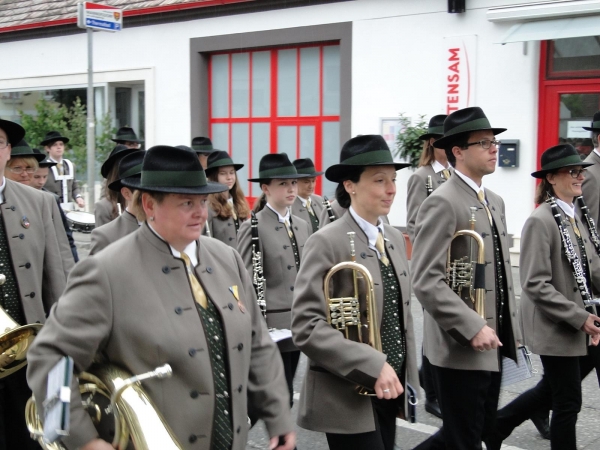 Fronleichnam_52