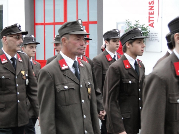 Fronleichnam_59