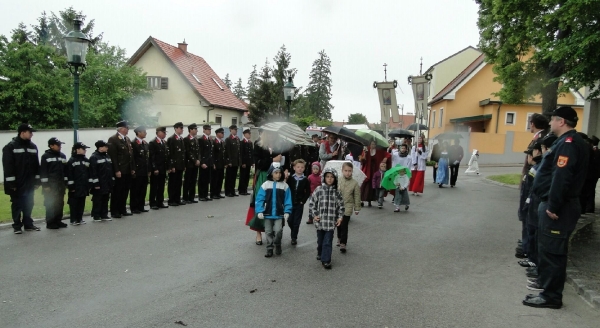 Fronleichnam_99