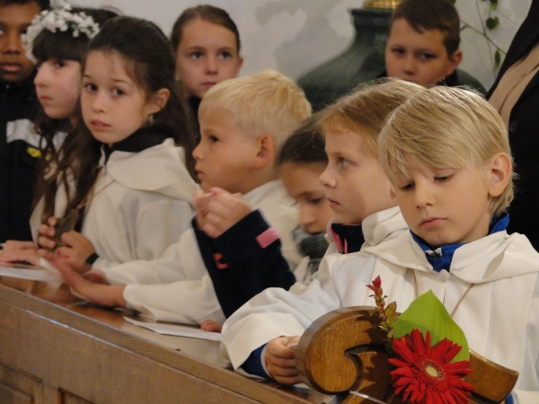 Fronleichnam_116