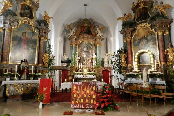 Fronleichnam_1