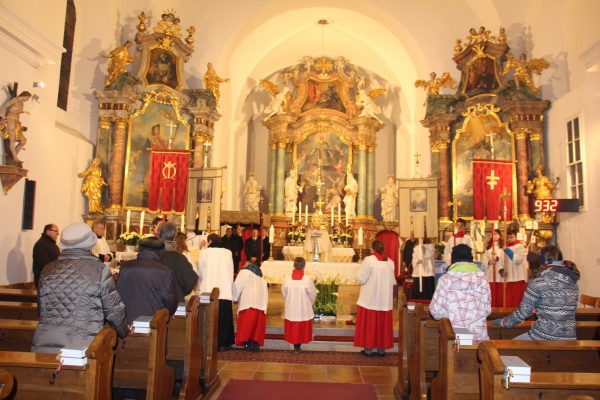 Karwoche_46