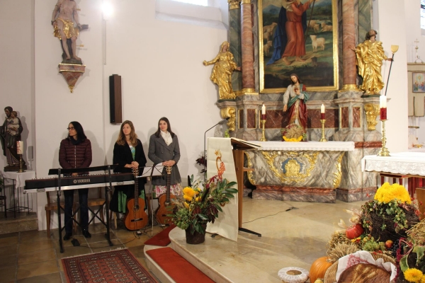 Erntedankfest_7