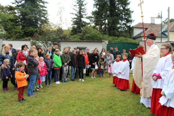 Erntedankfest_28