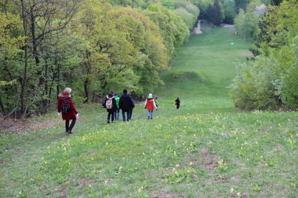 Karwoche Ostern_94