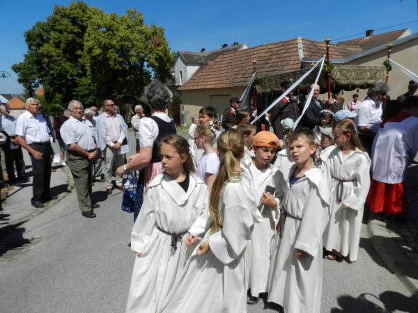 Fronleichnam_105