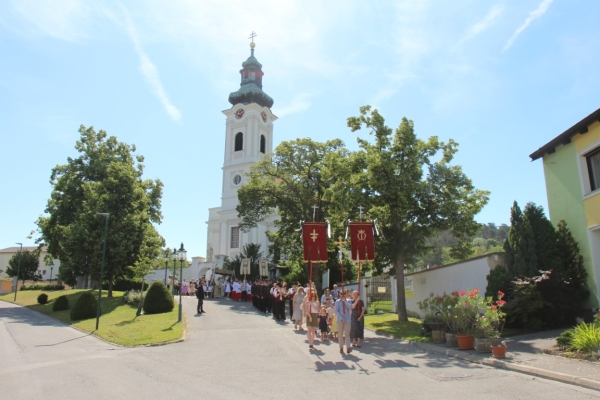Fronleichnam_10