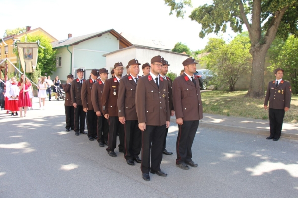 Fronleichnam_42