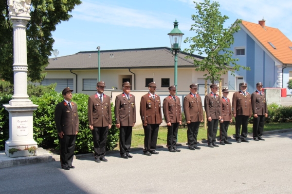 Fronleichnam_51