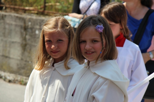 Fronleichnam_106