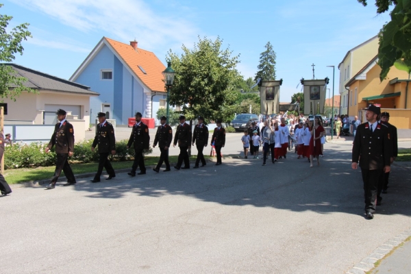 Fronleichnam_46