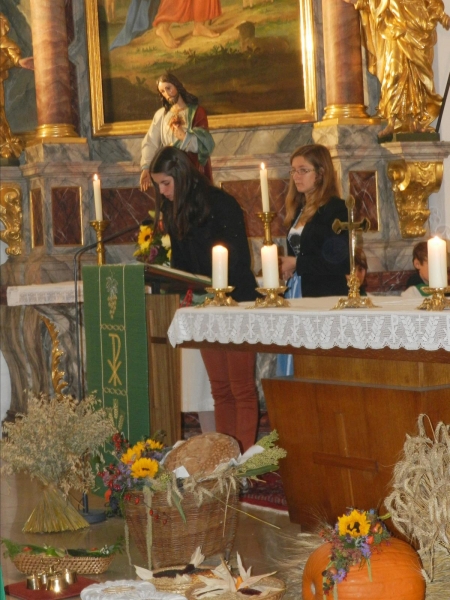 Erntedankfest_24