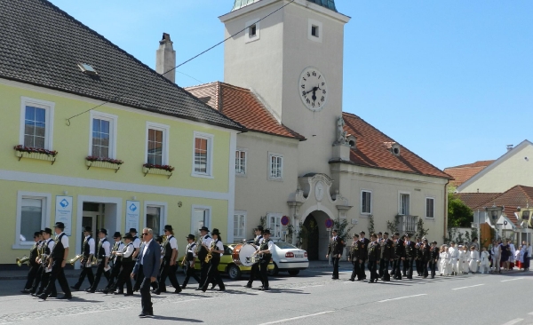 Fronleichnam_32