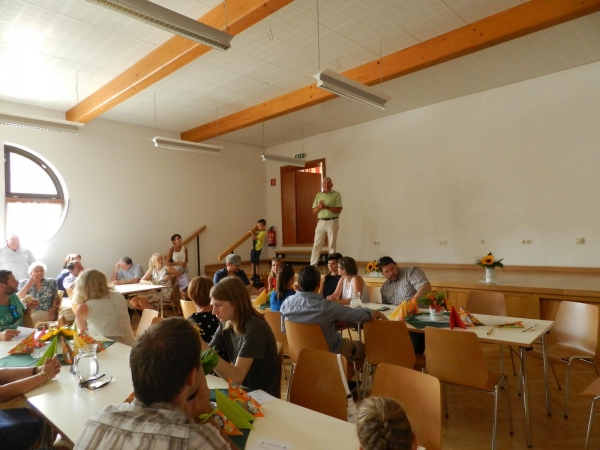 Sommerfest_26