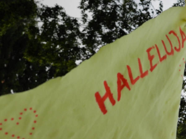 Sommerfest_39