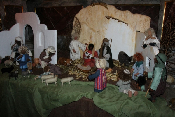 Weihnachten_18