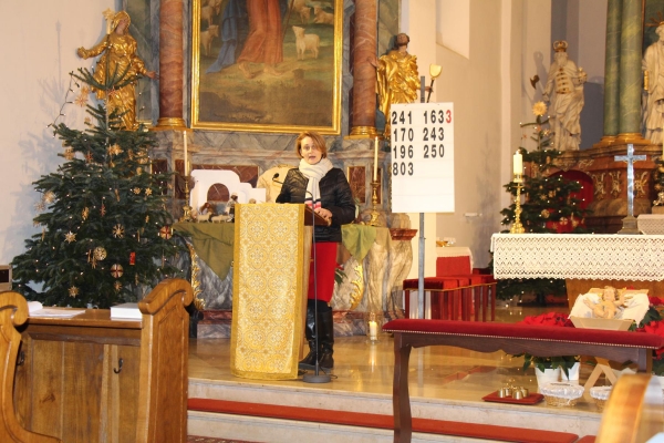 Weihnachten_30