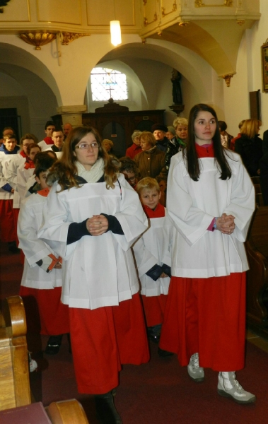 Karfreitag_1