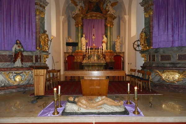 Karfreitag_12