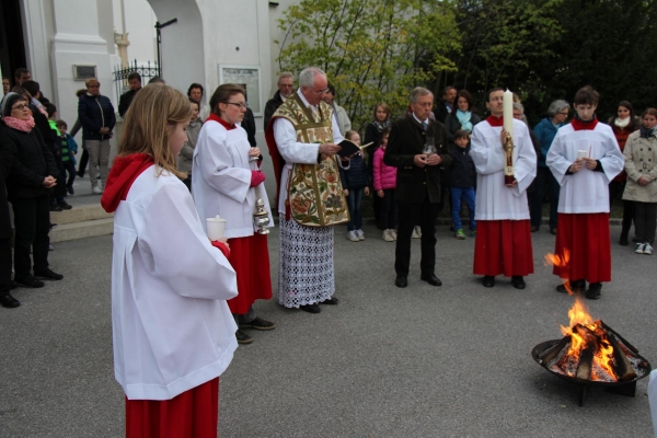 Karwoche Ostern_16