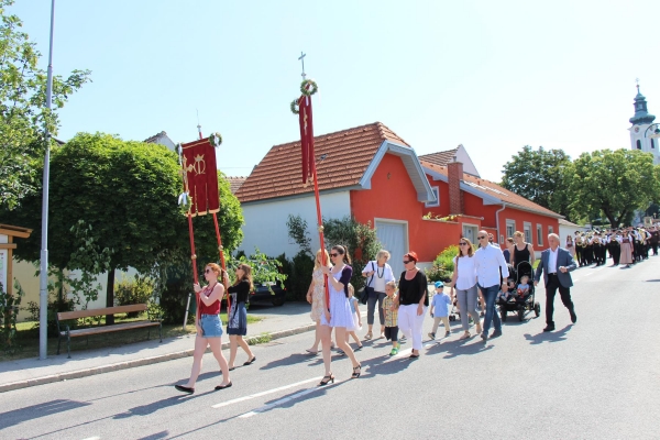 Fronleichnam_11