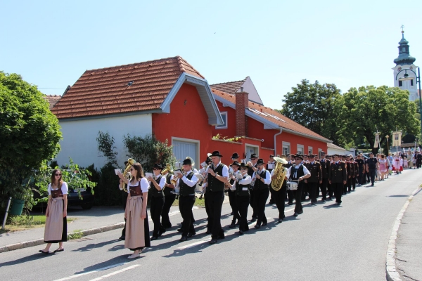 Fronleichnam_12