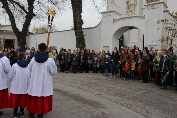 Karwoche_5