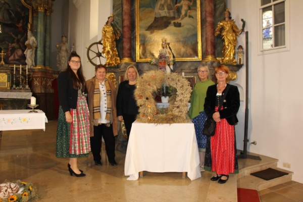 Erntedankfest_1