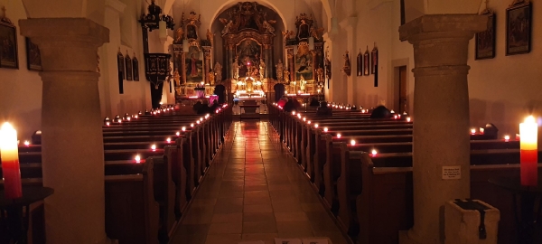 Rorate_3