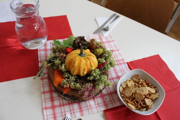 Erntedankfest_24