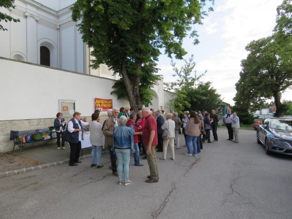 Lange Nacht der Kirchen_7