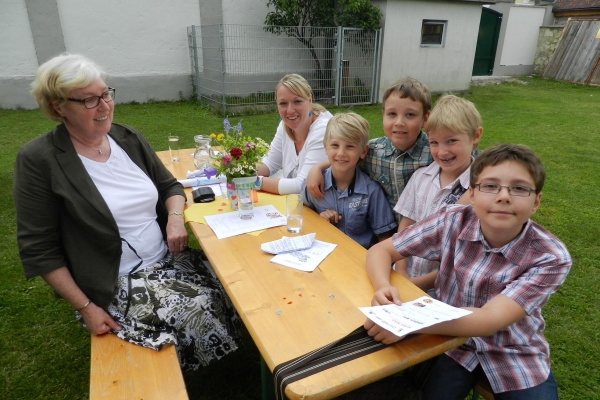 Pfarrsommerfest_19