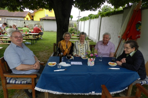 Pfarrsommerfest_30