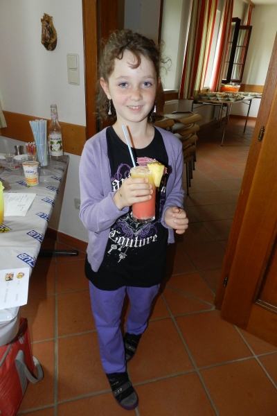 Pfarrsommerfest_43