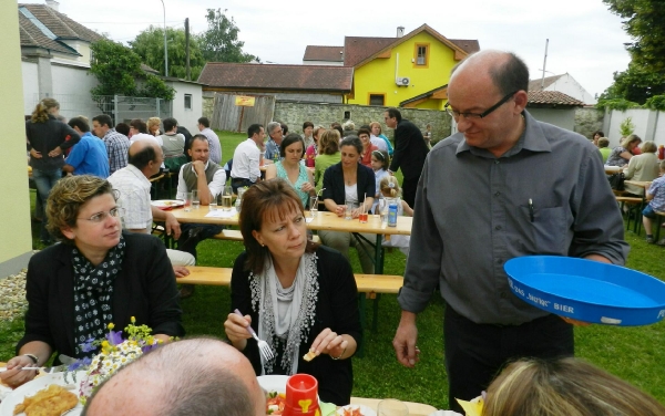 Pfarrsommerfest_48