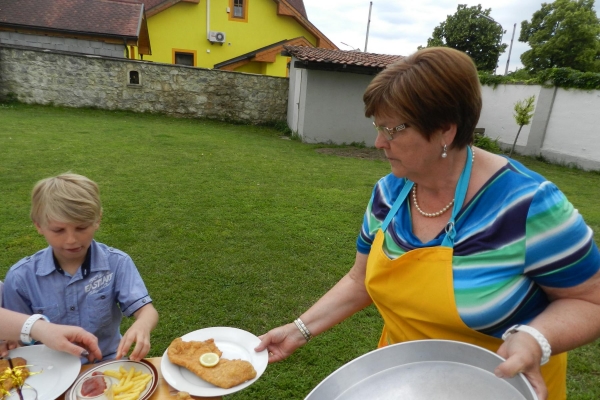 Pfarrsommerfest_50