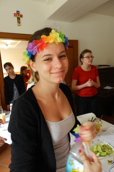 Pfarrsommerfest_57
