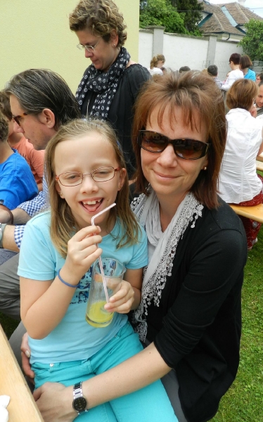 Pfarrsommerfest_62