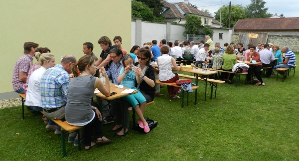Pfarrsommerfest_65