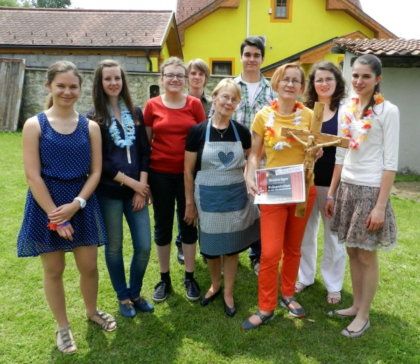 Pfarrsommerfest_69
