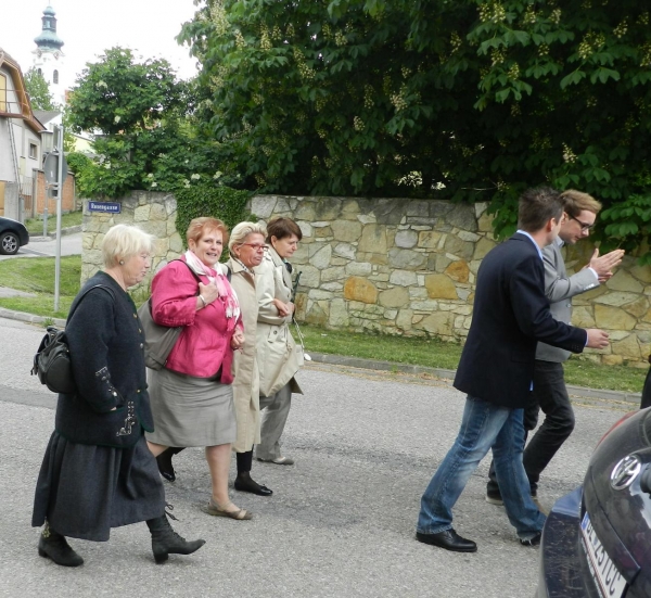 Erstkommunion 2012_22