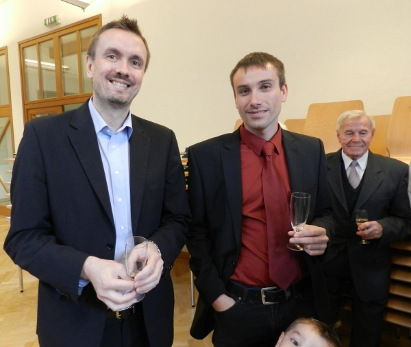 Erstkommunion 2012_47