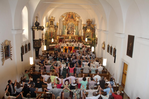 Pfarrsommerfest_31