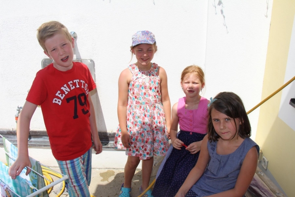 Pfarrsommerfest_48