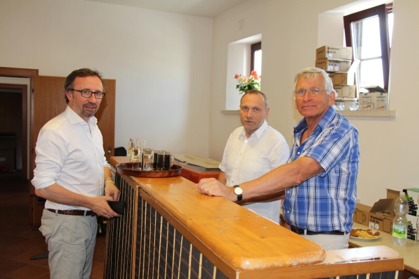 Pfarrsommerfest_57