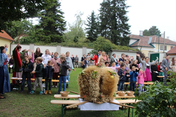 Erntedankfest_31