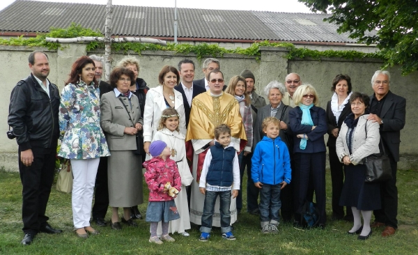 Erstkommunion 2012_67