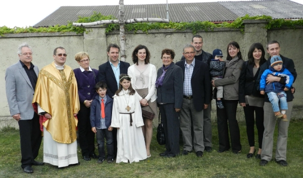 Erstkommunion 2012_93