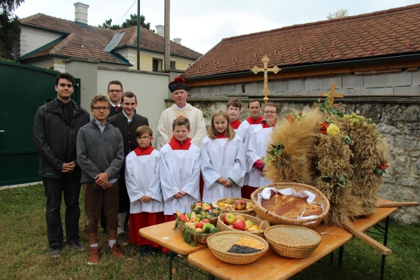 Erntedankfest_35
